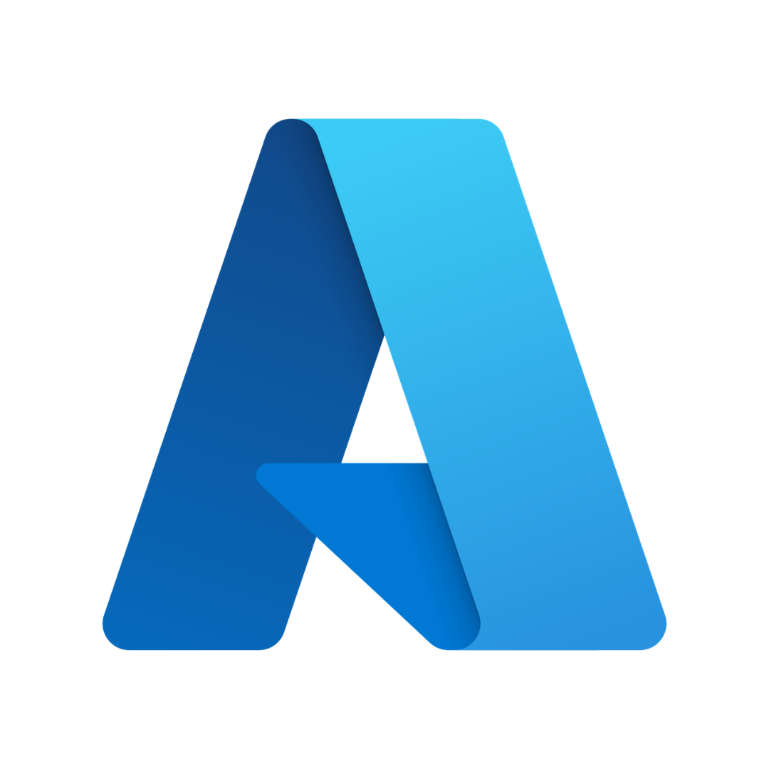 Microsoft Azure
