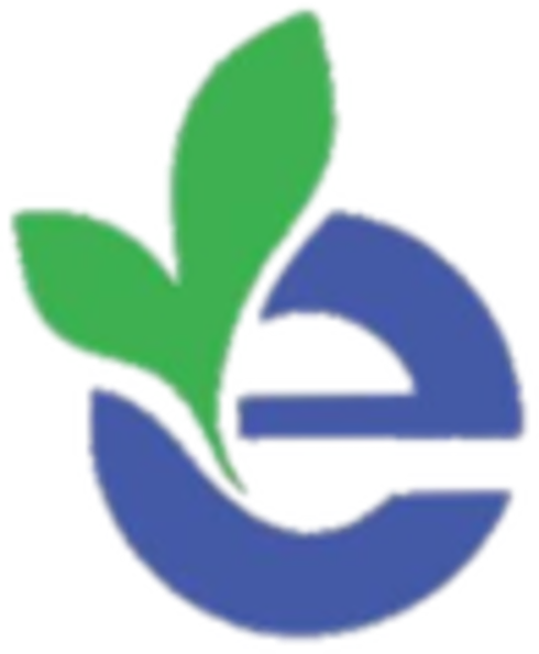 Ecoloop