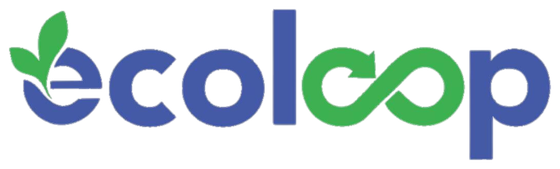 Ecoloop