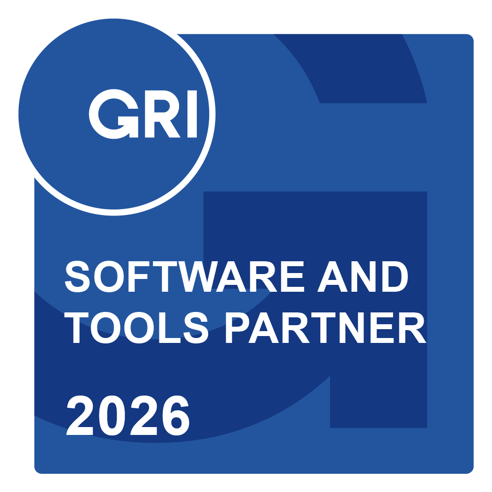 GRI Software and Tools Partner