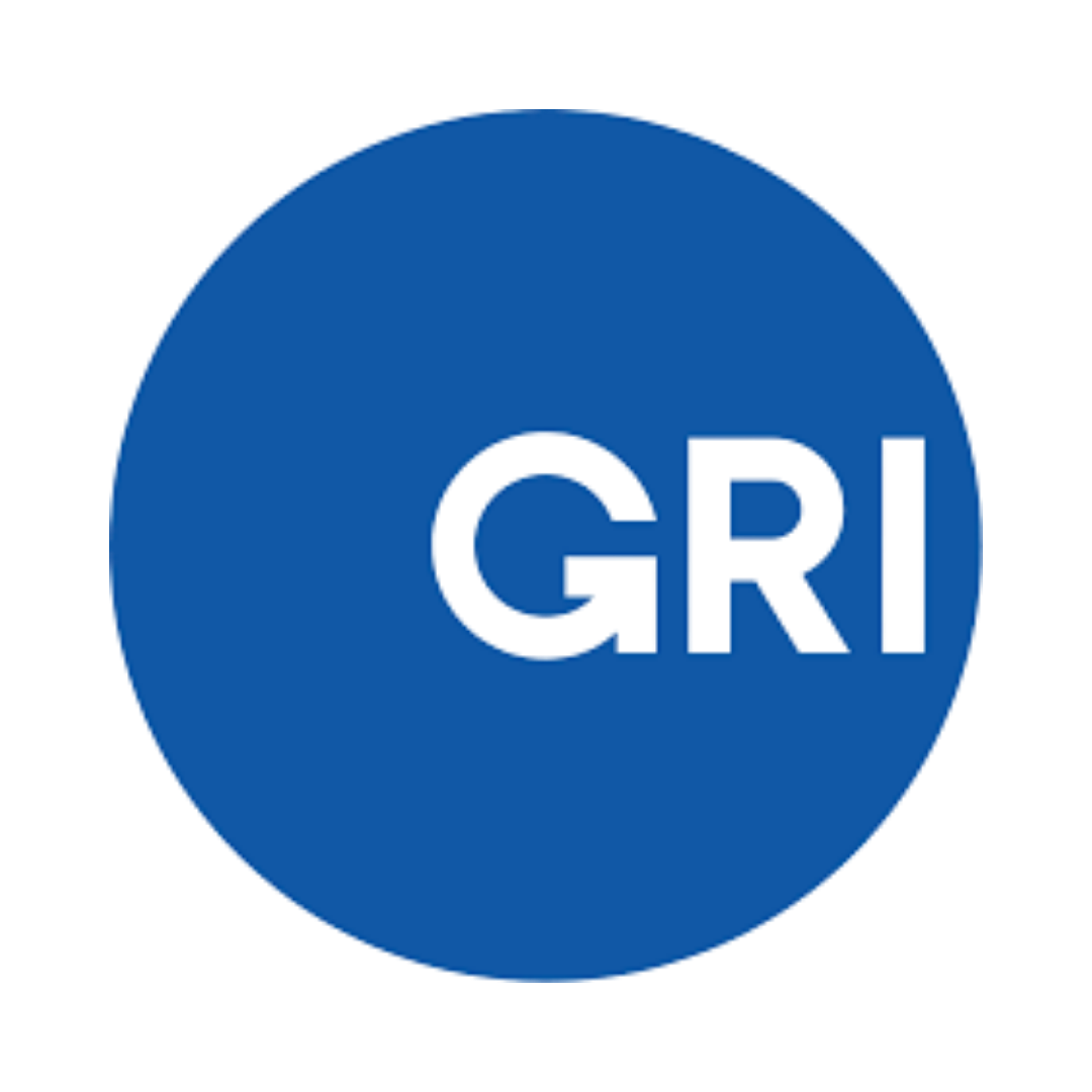 GRI