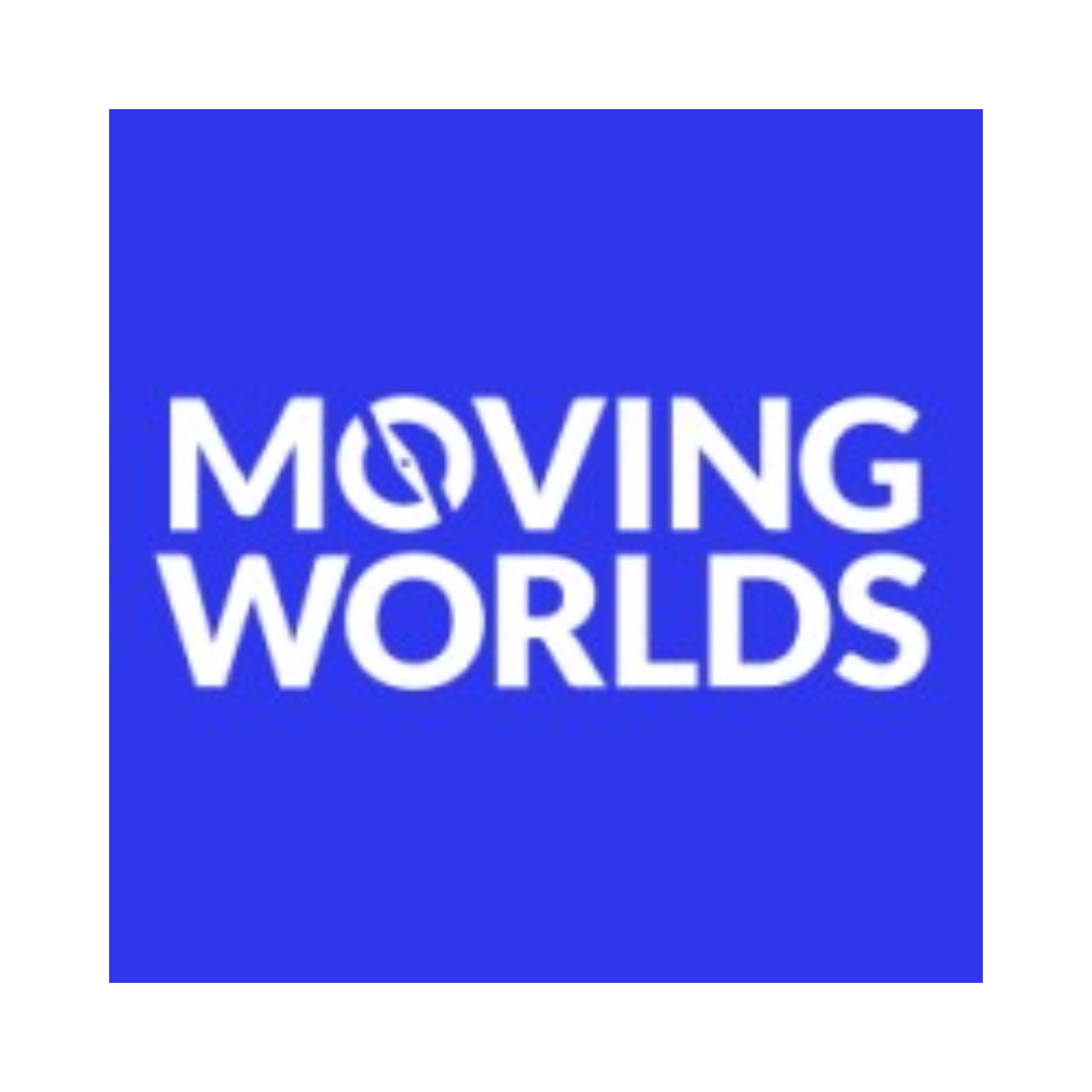 Moving Worlds