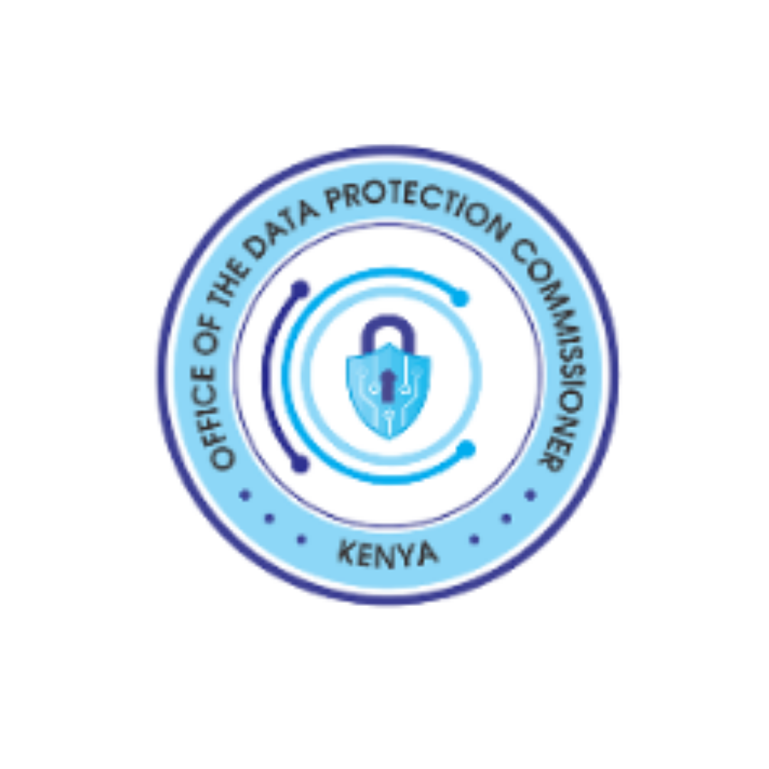 ODPC Kenya