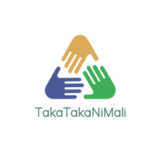 Takataka Ni Mali